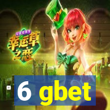 6 gbet